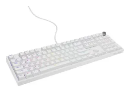 genesis-thor-404-klawiatura-uniwersalne-usb-qwerty-angielski-bialy