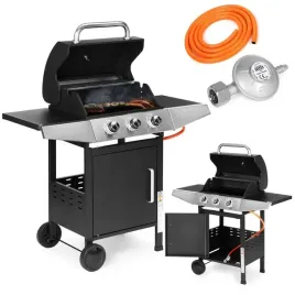 grill-gazowy-ogrodowy-10-2-kw-duzy-ruszt-3-palniki-termometr-reduktor-multi