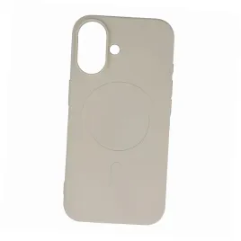 plecki-etui-liquid-silicone-case-magsafe-do-iphone-16-bezowe