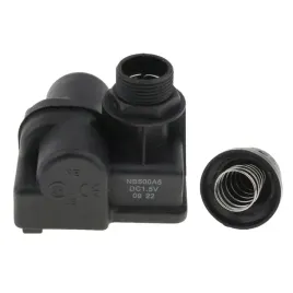 zaplonnik-do-grilla-spark-bbq-aa-push-button-do-grilla-gazowego-bbq-5-gniaz