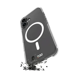 plecki-etui-silikonowe-puro-impact-clear-d3o-magsafe-do-iphone-16