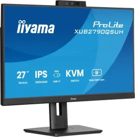 iiyama-prolite-xub2790qsuh-b2-monitor-komputerowy-686-cm-27-2560-x-1