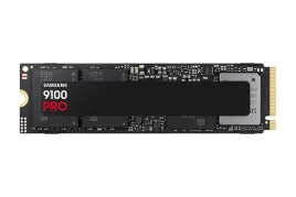 samsung-mz-vap4t0-4-tb-m-2-pci-express-5-0-nvme-v-nand-tlc