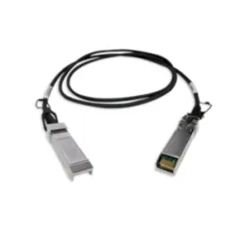 qnap-cab-dac15m-sfpp-a02-kabel-infiniband-swiatlowodowy-15-m-sfp-dac