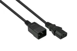 kabelmeister-sk2030-s005-kabel-zasilajace-czarny-05-m-iec-c20-iec-c13