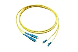 alcasa-lc-sc-1m-m-m-kabel-infiniband-swiatlowodowy-zolty