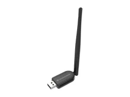 conceptronic-abby07b-karta-sieciowa-bluetooth-3-mbit-s