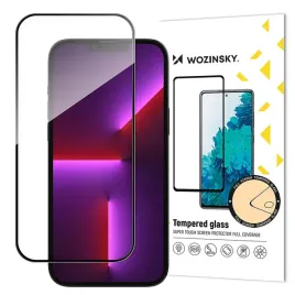 szklo-hartowane-wozinsky-full-glue-tempered-glass-do-iphone-16-pro