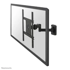 neomounts-fpma-w960-uchwyt-do-telewizorow-1321-cm-52-czarny