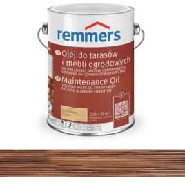 remmers-pflege-olej-5l-palisander-drewno-taras
