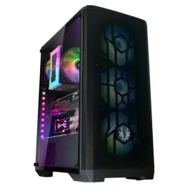 bitfenix-nova-mesh-se-tg-midi-tower-czarny