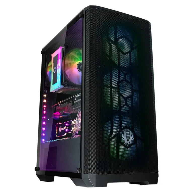 bitfenix-nova-mesh-se-tg-midi-tower-czarny