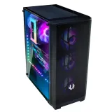 bitfenix-nova-mesh-se-tg-midi-tower-czarny