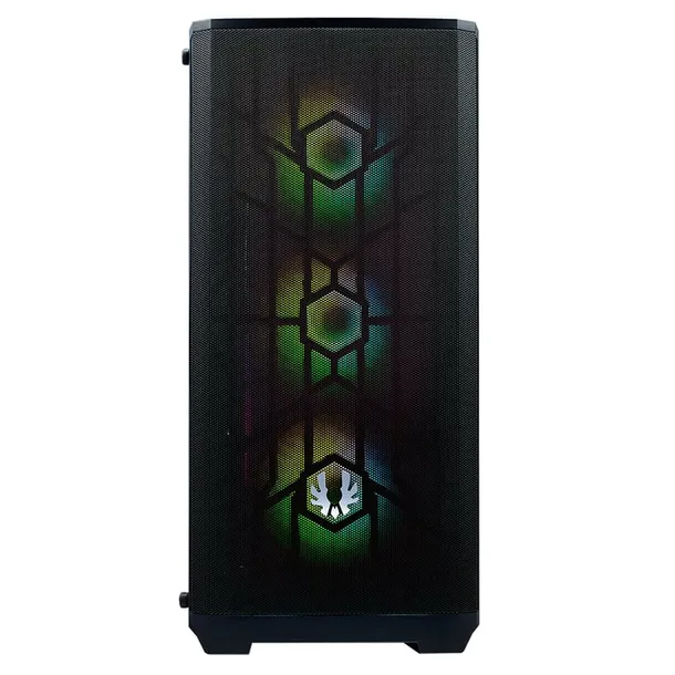 bitfenix-nova-mesh-se-tg-midi-tower-czarny