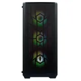bitfenix-nova-mesh-se-tg-midi-tower-czarny