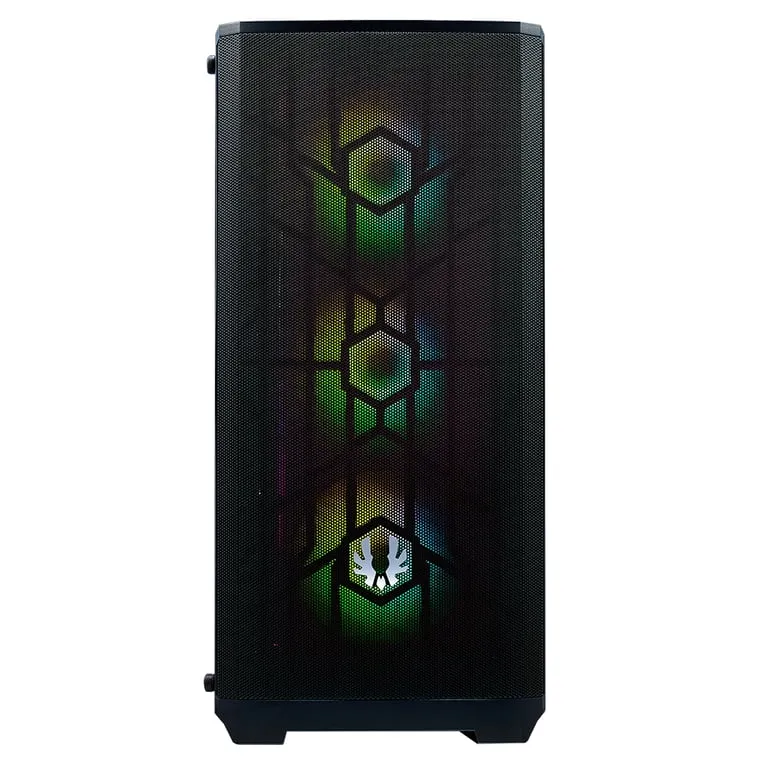 bitfenix-nova-mesh-se-tg-midi-tower-czarny