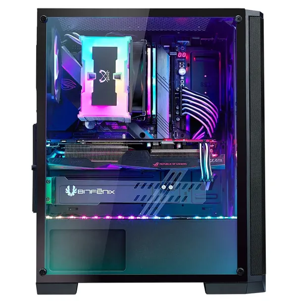 bitfenix-nova-mesh-se-tg-midi-tower-czarny