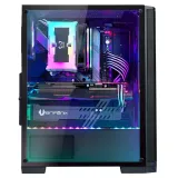 bitfenix-nova-mesh-se-tg-midi-tower-czarny