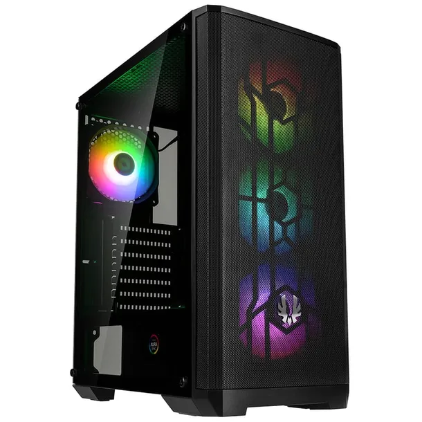 bitfenix-nova-mesh-se-tg-midi-tower-czarny