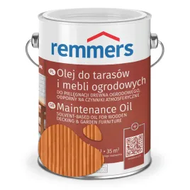 remmers-pflege-oil-5l-kasztan-olej-do-tarasu