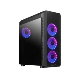 chieftec-gl-04b-op-zabezpieczenia-and-uchwyty-komputerow-midi-tower-czarny