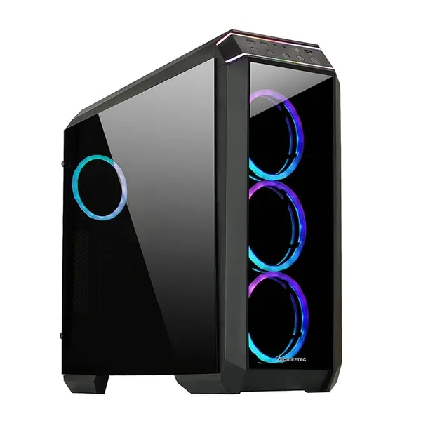 chieftec-stallion-ii-midi-tower-czarny