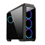 chieftec-stallion-ii-midi-tower-czarny
