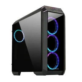 chieftec-stallion-ii-midi-tower-czarny