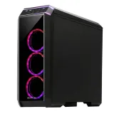 chieftec-stallion-ii-midi-tower-czarny