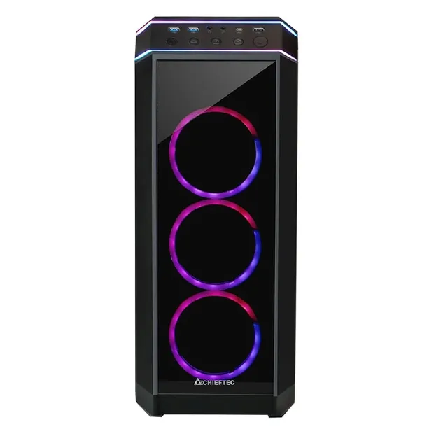 chieftec-stallion-ii-midi-tower-czarny