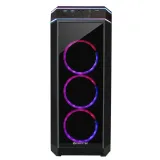 chieftec-stallion-ii-midi-tower-czarny