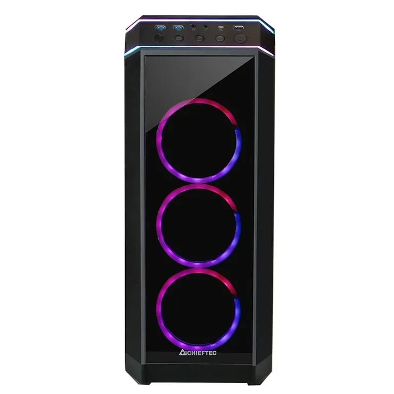 chieftec-stallion-ii-midi-tower-czarny