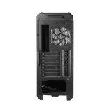 chieftec-stallion-ii-midi-tower-czarny
