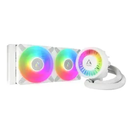 arctic-liquid-freezer-iii-240-a-rgb-procesor-chlodnica-cieczy-all-in-one