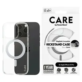 etui-care-by-panzerglass-feature-kickstand-case-z-magsafe-do-iphone-16-pro