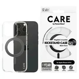 etui-care-by-panzerglass-feature-kickstand-case-z-magsafe-do-iphone-16-pro