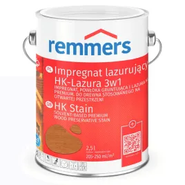 remmers-hk-lasur-5l-lazura-impregnat-do-drewna-3w1-tik-teak