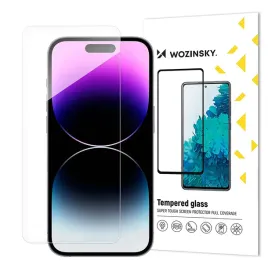 szklo-hartowane-wozinsky-tempered-glass-do-iphone-16-pro-max