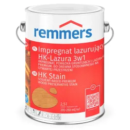 remmers-hk-lasur-5l-lazura-impregnat-do-drewna-3w1-pinia-modrzew
