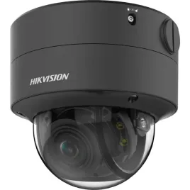 hikvision-pro-series-with-colorvu-ds-2cd2747g2t-lzs-2-8-12mm-c-black-kop