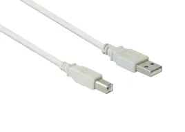alcasa-usb-2-0-a-b-0-25m-kabel-usb-025-m-usb-a-usb-b-bialy