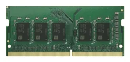 synology-d4es03-8g-modul-pamieci-8-gb-1-x-8-gb-ddr4-260-pin-so-dimm-kore