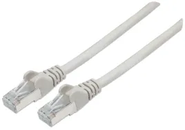 intellinet-741040-kabel-sieciowy-szary-10-m-cat7-s-ftp-s-stp