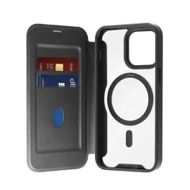 etui-skorzane-puro-book-mag-magsafe-klapka-na-karty-do-iphone-16-pro-czarne