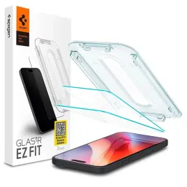 szklo-hartowane-spigen-glas-tr-ez-fit-do-iphone-16-pro-max-2-szt