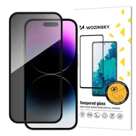 szklo-hartowane-wozinsky-privacy-glass-prywatyzujace-do-iphone-16-pro-max