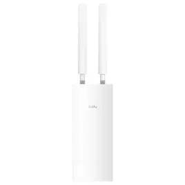 cudy-ap3000-outdoor-bialy-obsluga-poe