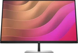 hp-monitor-e32k-g5-4k-usb-c