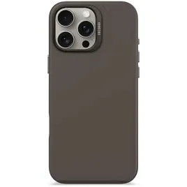 etui-decoded-antimicrobial-stacks-backcover-z-magsafe-do-iphone-16-pro-max