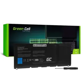 green-cell-de133v2-czesci-zamienne-do-notatnikow-bateria